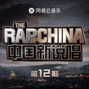 国产精品㊙️入口66mio男同
