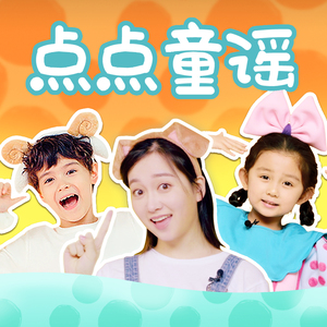 国产精品㊙️入口66mio男同
