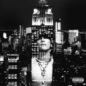 国产精品㊙️入口66mio男同
