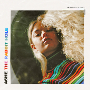 国产精品㊙️入口66mio男同
