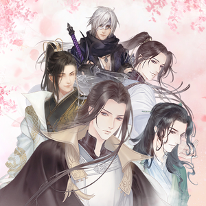 国产精品㊙️入口66mio男同
