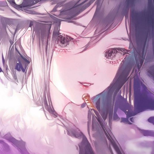 国产精品㊙️入口66mio男同
