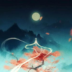 国产精品㊙️入口66mio男同
