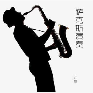 国产精品㊙️入口66mio男同
