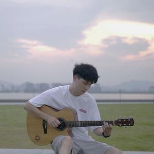 国产精品㊙️入口66mio男同
