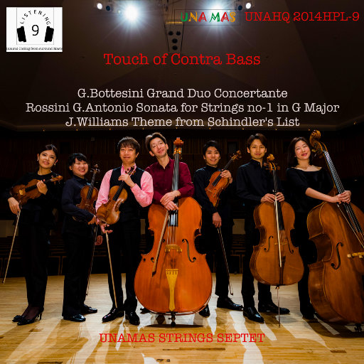 国产精品㊙️入口66mio男同
